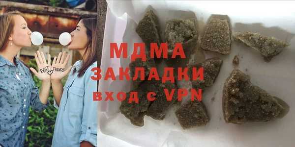 прущие грибы Вязьма